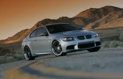 2010 RDSport BMW M3 RS46 Prints and Posters