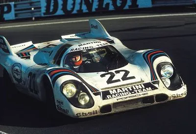 Le Mans Prints and Posters