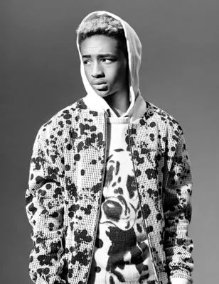 Jaden Smith Prints and Posters