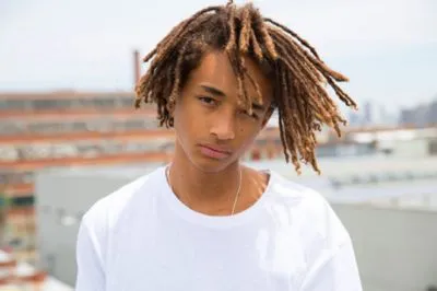 Jaden Smith Prints and Posters