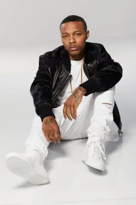Bow Wow Prints and Posters