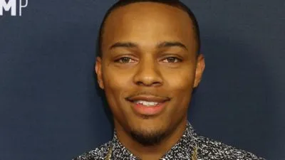 Bow Wow Poster