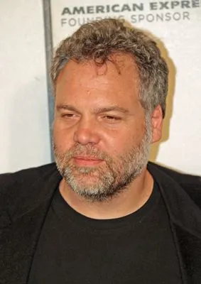 Vincent DOnofrio Prints and Posters