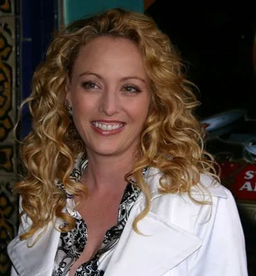 Virginia Madsen Prints and Posters
