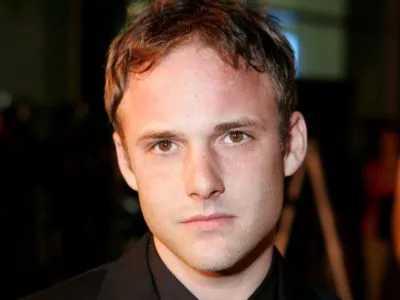 Brad Renfro Prints and Posters