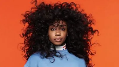 SZA Prints and Posters