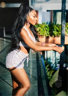 Normani Prints and Posters