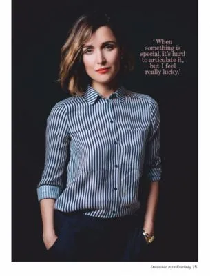 Rose Byrne Prints and Posters
