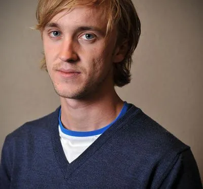 Tom Felton Prints and Posters