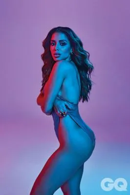 Anitta Prints and Posters
