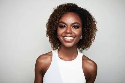 Ashleigh Murray Prints and Posters