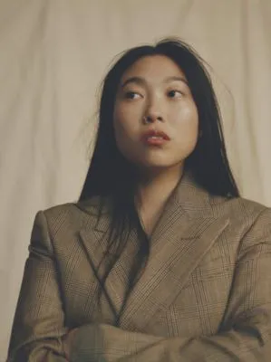Awkwafina Prints and Posters