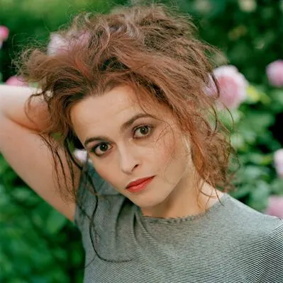 Helena Bonham Carter Prints and Posters