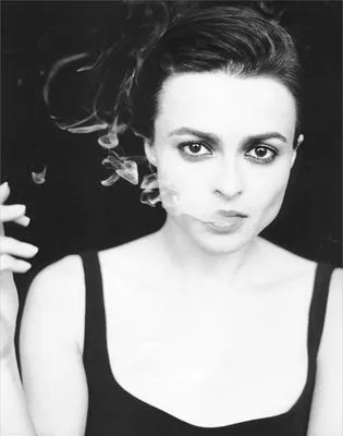 Helena Bonham Carter Prints and Posters
