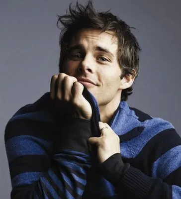 James Marsden Prints and Posters