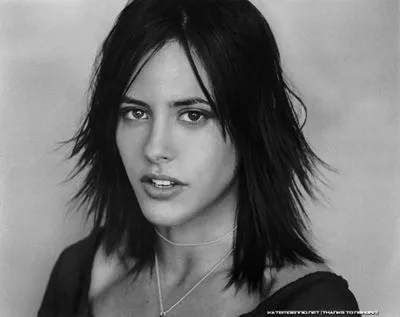 Kate Moennig Prints and Posters