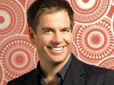 Michael Weatherly Prints and Posters