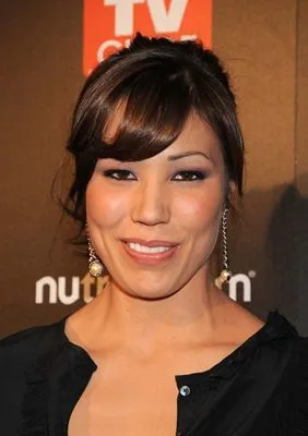 Michaela Conlin Prints and Posters