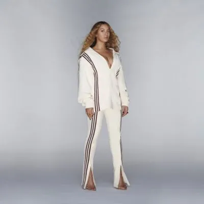 Beyonce Men's TShirt
