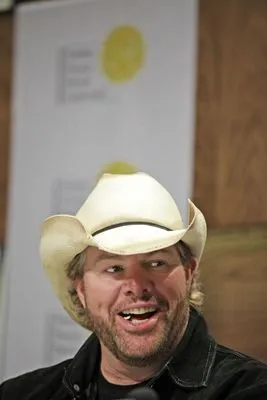 Toby Keith Prints and Posters