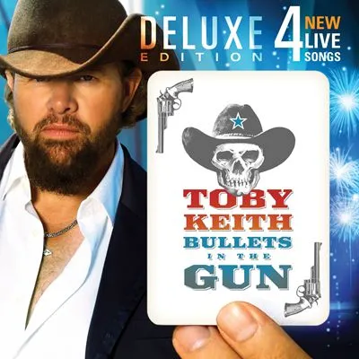 Toby Keith Prints and Posters