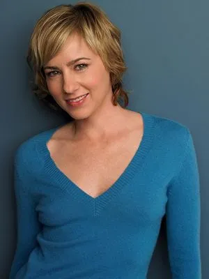 Traylor Howard Prints and Posters