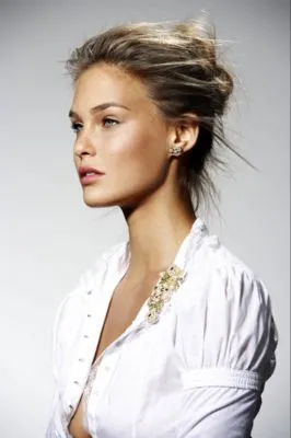 Bar Refaeli Prints and Posters