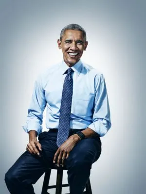 Barack Obama Prints and Posters