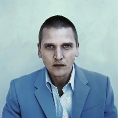 Barry Pepper Prints and Posters