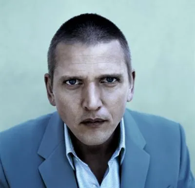 Barry Pepper Prints and Posters