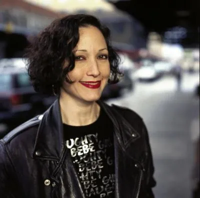 Bebe Neuwirth Prints and Posters