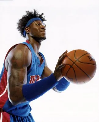 Ben Wallace Prints and Posters