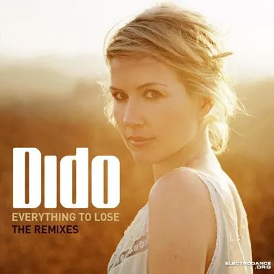 Dido Poster