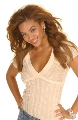 Beyonce Prints and Posters