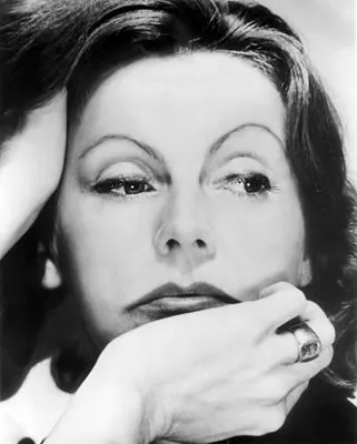 Greta Garbo Prints and Posters