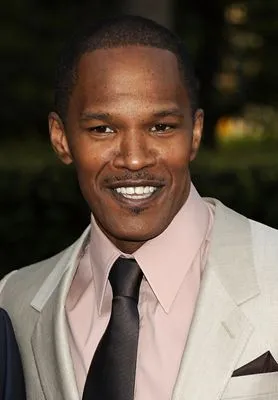Jamie Foxx Prints and Posters
