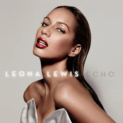 Leona Lewis Men's Tank Top