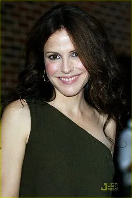 Mary-Louise Parker Prints and Posters