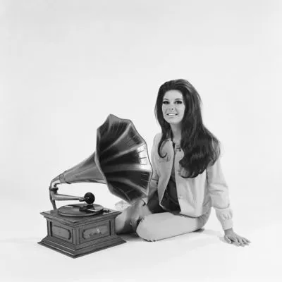 Bobbie Gentry Prints and Posters