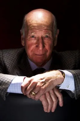 Bobby Charlton Prints and Posters