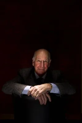 Bobby Charlton Prints and Posters