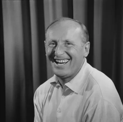 Bourvil Prints and Posters