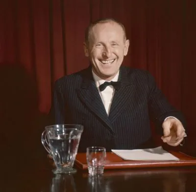 Bourvil Prints and Posters