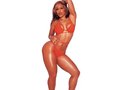 Melyssa Ford Prints and Posters