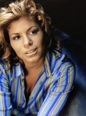 Brenda K. Starr Prints and Posters