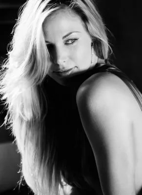 Brooke Burns Prints and Posters
