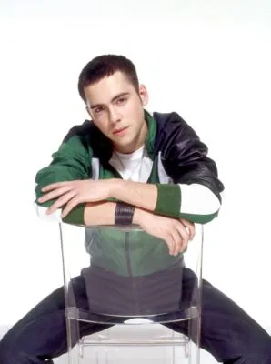 Bruno Langley Prints and Posters