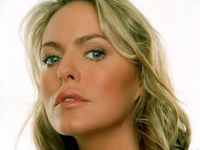 Patsy Kensit Prints and Posters