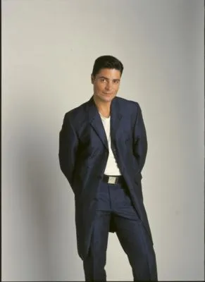 Chayanne Prints and Posters