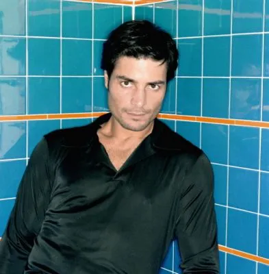 Chayanne Prints and Posters